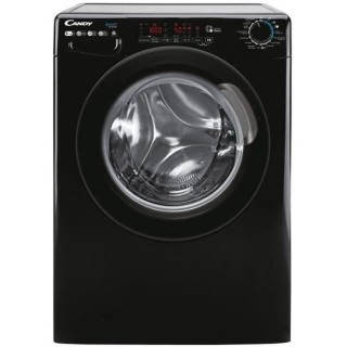 Lave-linge séchant CANDY CSWS496TWMBBE-47 - 9 / 6 kg - Induction - 14