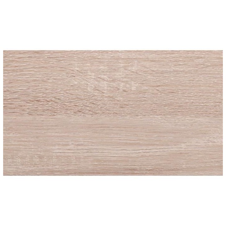 Ensemble relaxation matelas + sommier électrique 140x190cm - Mousse -