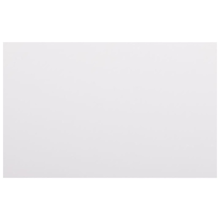 Ensemble relaxation matelas + sommier électrique 140x190 - Mousse - F