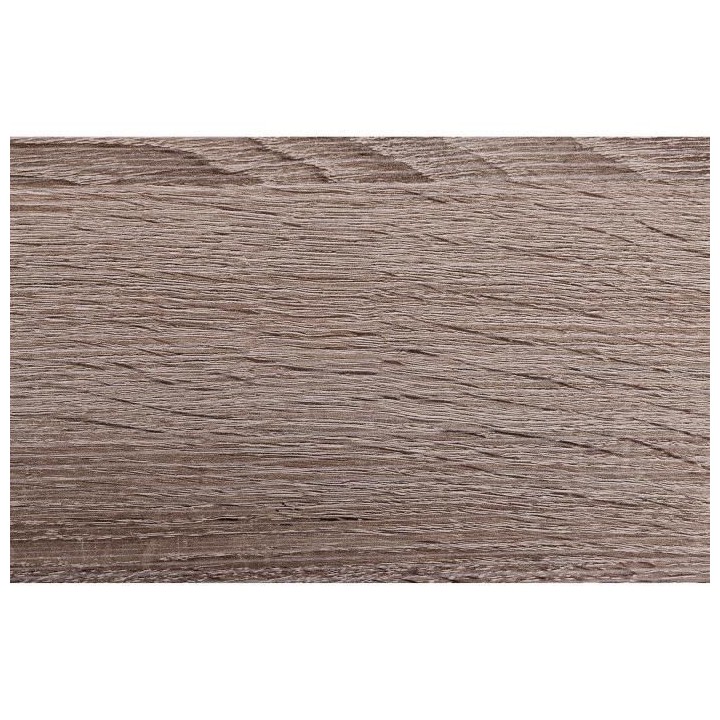 Ensemble relaxation matelas + sommiers électriques 2x80x200 - Mousse