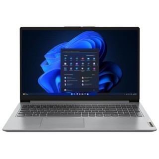 PC Portable Lenovo IdeaPad 1 15ALC7 | 15'' FHD IPS - Ryzen 7-5700U - R