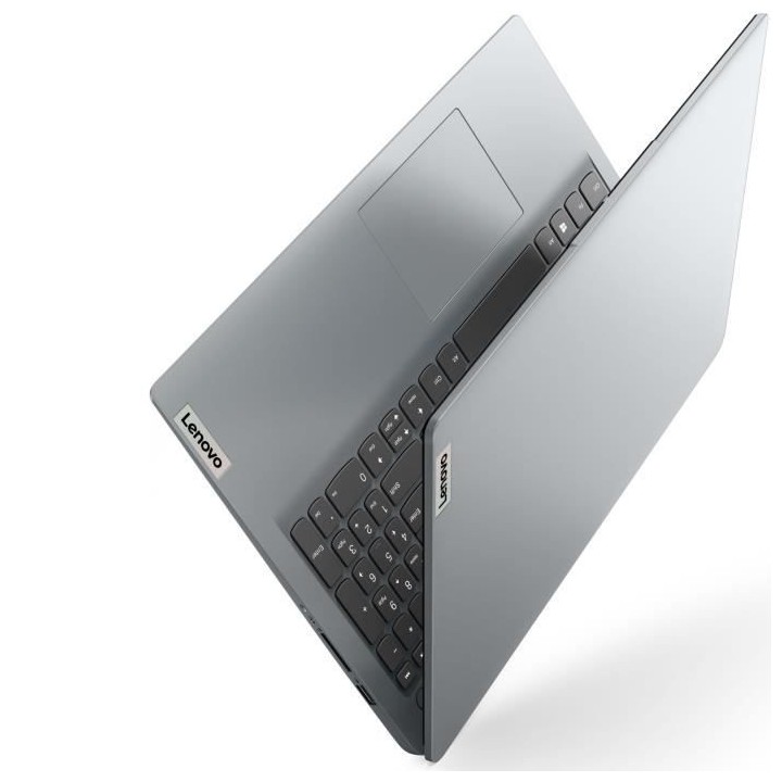 PC Portable Lenovo IdeaPad 1 15ALC7 | 15'' FHD IPS - Ryzen 5-5500U - R