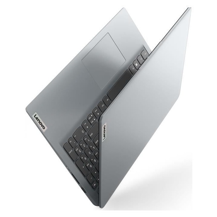 PC Portable Lenovo IdeaPad 3 17IAU7 | 17'' HD+ - Core i5-1235U - RAM 8
