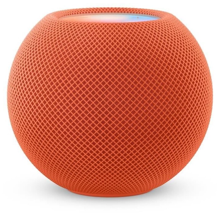 APPLE HomePod mini - Orange