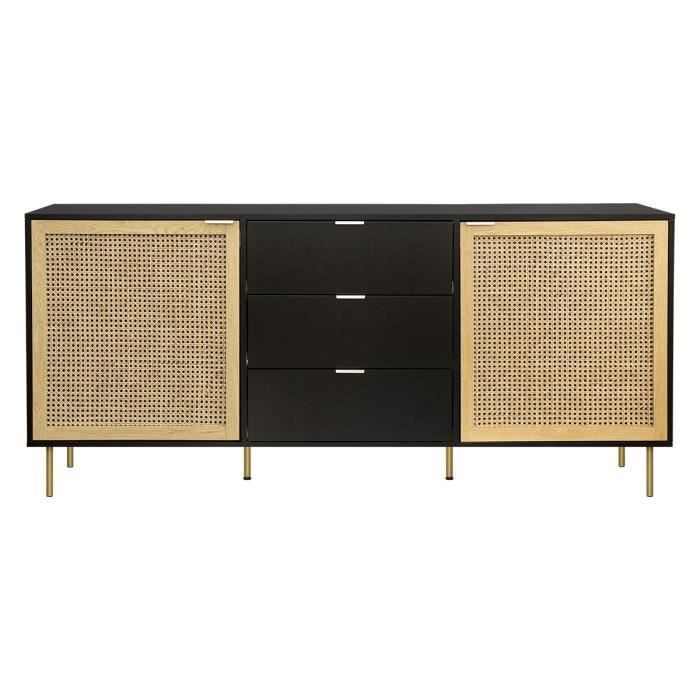 /57726/buffet-2-portes-et-3-tiroirs-mdf-laque-noir-et-cannage-en-rotin-naturel-l-180-x-p-40-x-h-80-cm-harrod.jpg