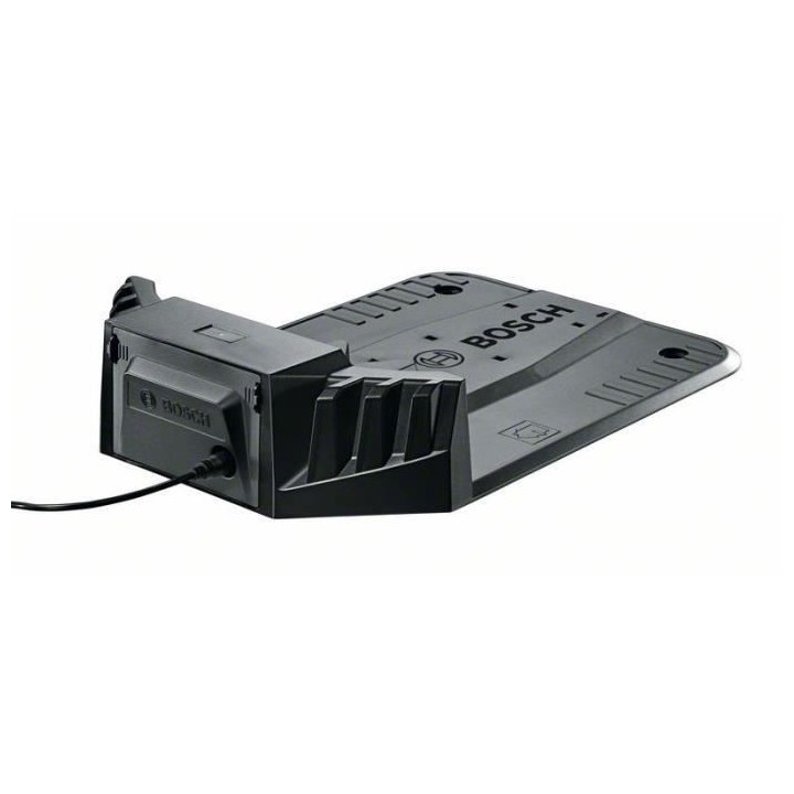 BOSCH Station de charge pour Indego 350
