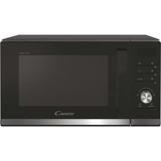 CMXG30DS Micro-ondes Gril - 30L -MO : 900W - Gril : 1000W Fonction Sil
