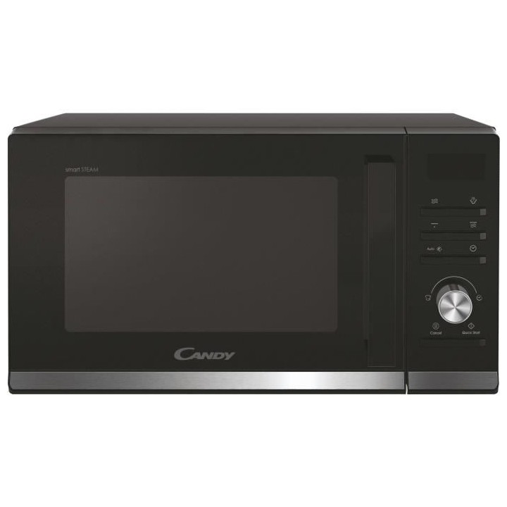 CMXG30DS Micro-ondes Gril - 30L -MO : 900W - Gril : 1000W Fonction Sil