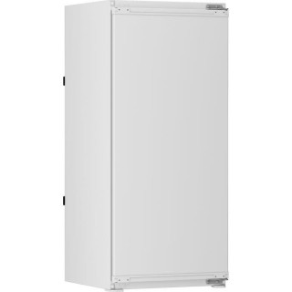 Réfrigérateur - BEKO - 1 porte - Encastrable - 175 L - 54 x 54,5 x 1