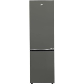 Réfrigérateur combiné congélateur en bas - BEKO - B5RCNE405HG - Fr