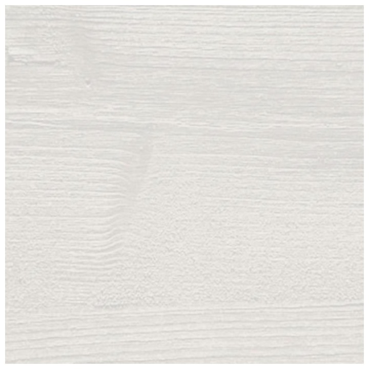 Lasure opaque Tres haute protection - Gris perle RAL 9002 satin - BOND