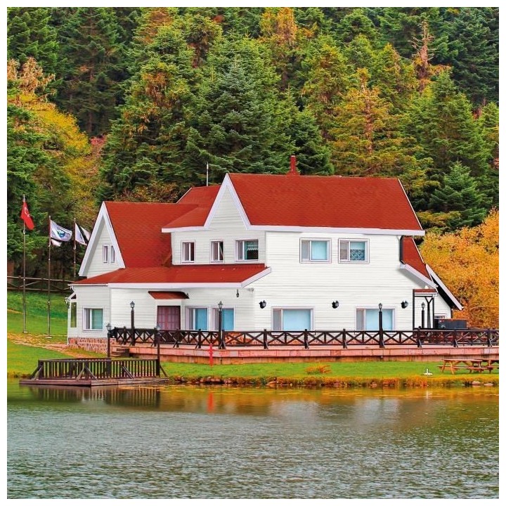 Lasure opaque Tres haute protection - Gris perle RAL 9002 satin - BOND