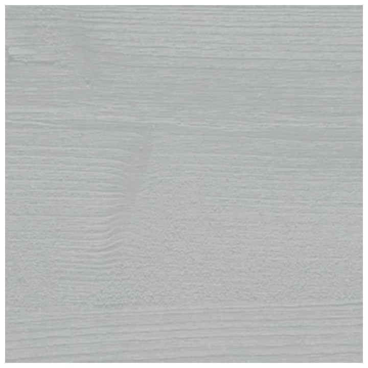 Lasure opaque Tres haute protection - Gris souris RAL 7038 satin - BON