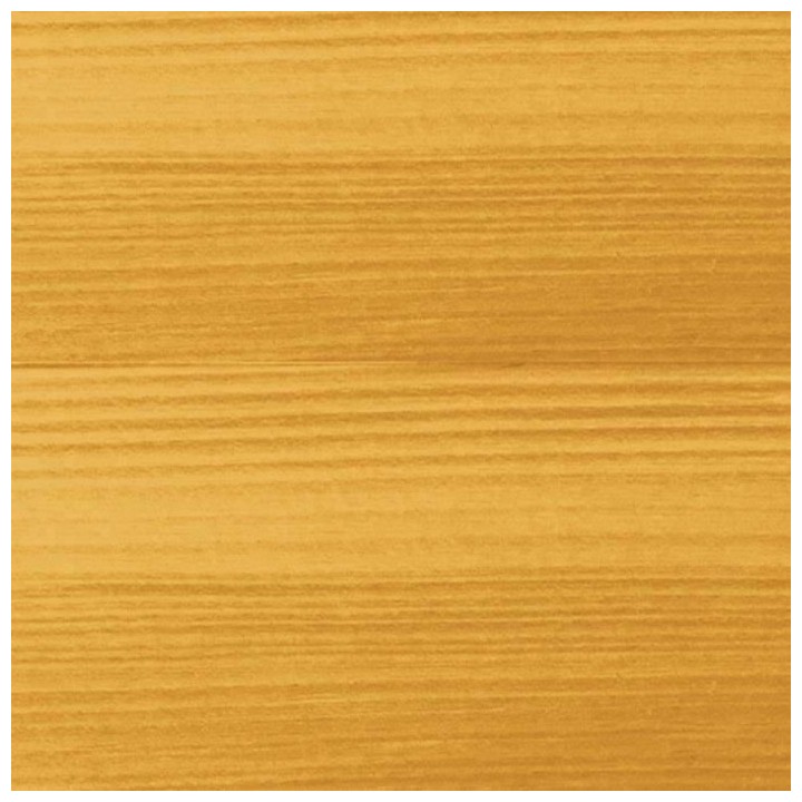 BONDEX Lasure 2 en 1 Satin Haute Protection 5 ans - Chene clair