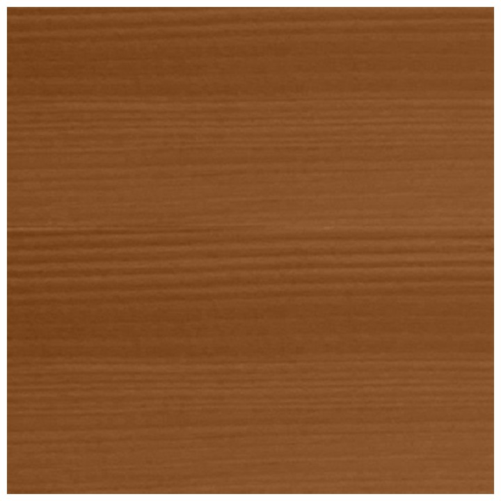 BONDEX Lasure 2 en 1 Satin Haute Protection 5 ans - Chene moyen