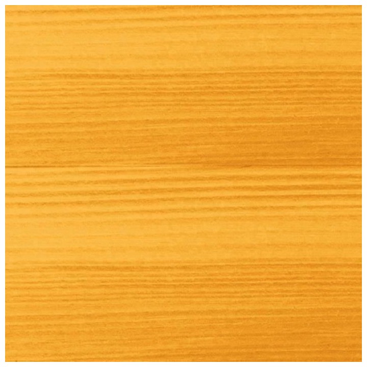 BONDEX Lasure 2 en 1 Satin Haute Protection 5 ans - Chene doré