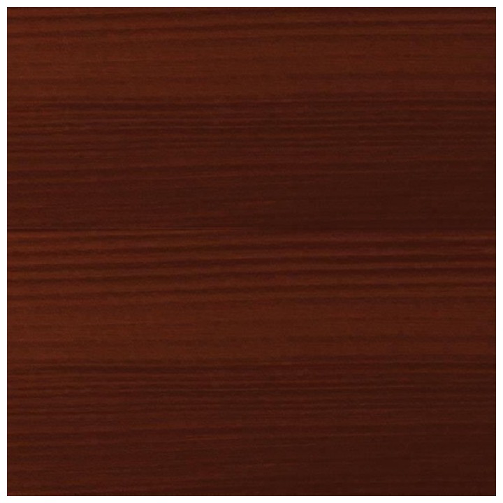 BONDEX Lasure 2 en 1 Satin Haute Protection 5 ans - Chene foncé