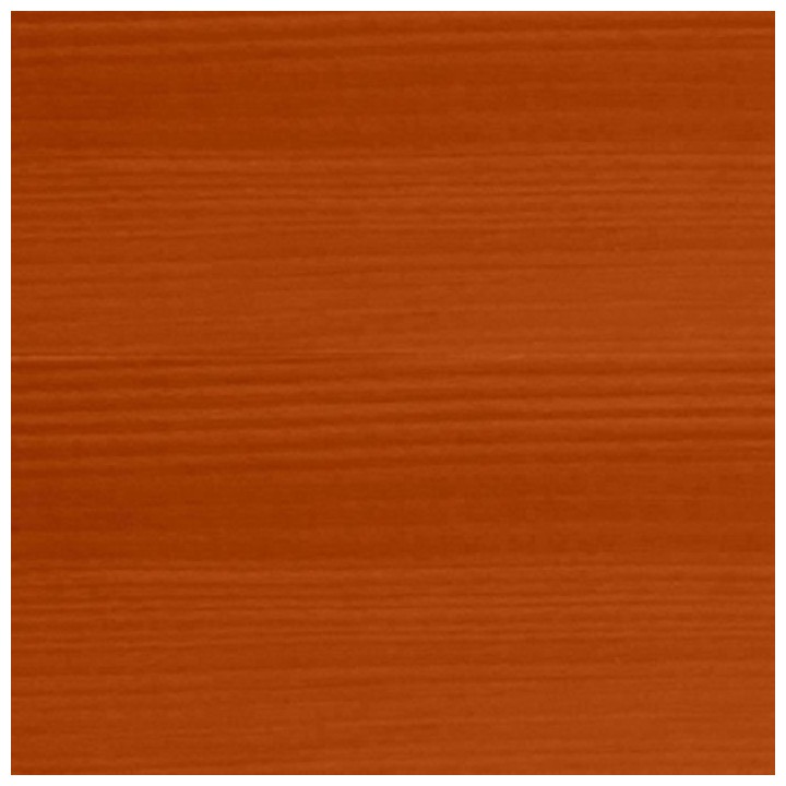 BONDEX Lasure 2 en 1 Satin Haute Protection 5 ans - Teck