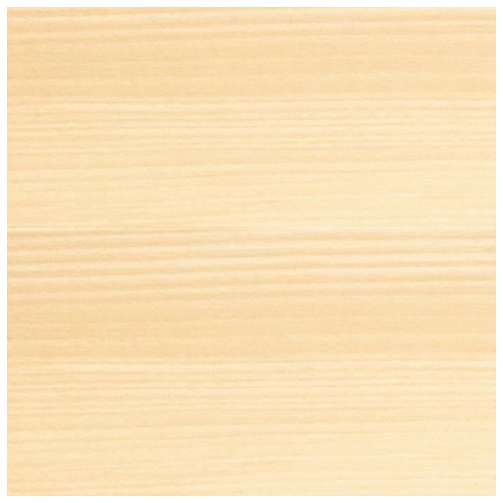 Lasure 2 en 1 Haute protection - Incolore satin - BONDEX - 5 L