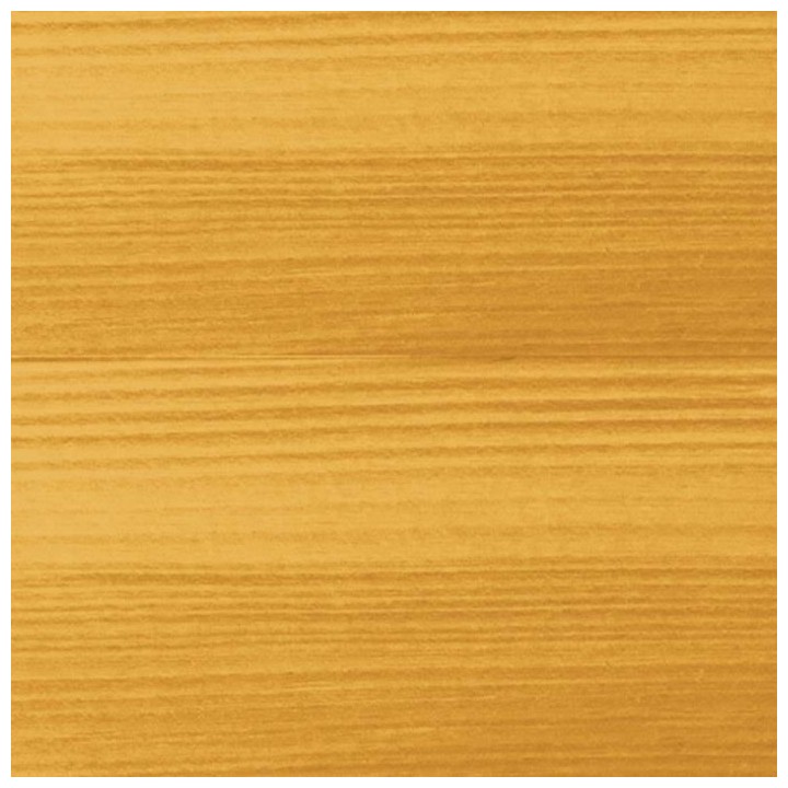 Lasure 2 en 1 Haute protection - Chene clair satin - BONDEX - 5 L