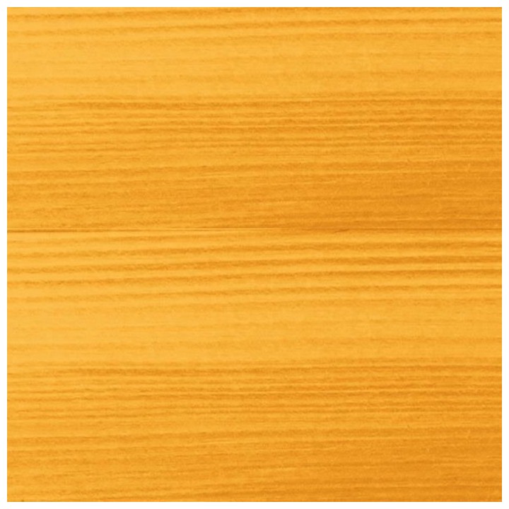 Lasure 2 en 1 Haute protection - Chene doré satin - BONDEX - 5 L