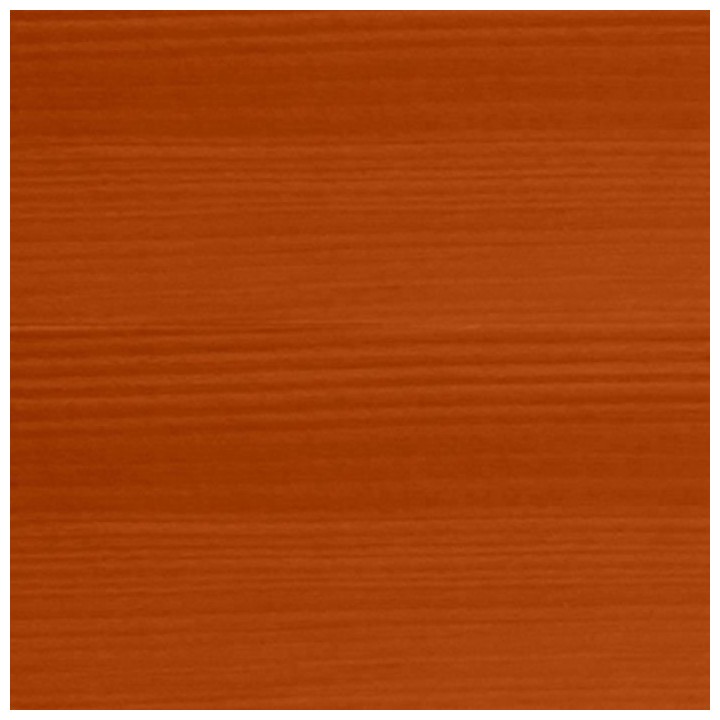 Lasure 2 en 1 Haute protection - Teck satin - BONDEX - 5 L