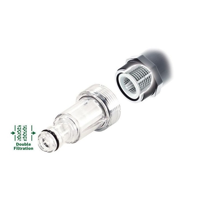 Universal Aquatak 125