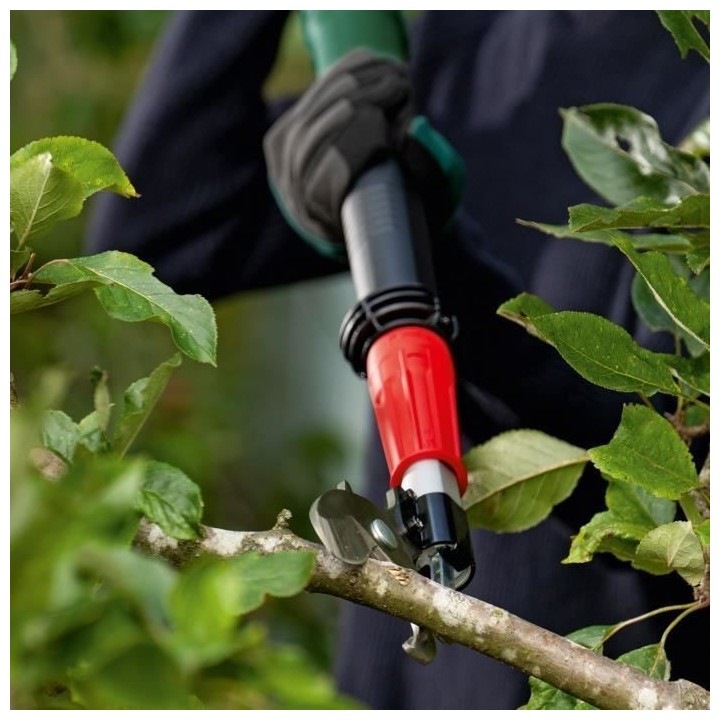 Elagueur sans fil 18V-45