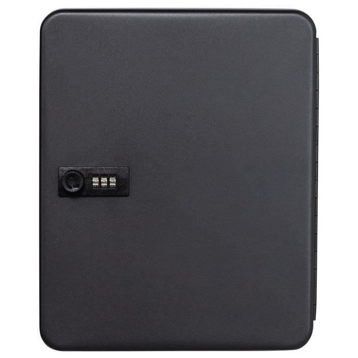 Boîtes a clés - BURG-WÄCHTER - KC 36 C - Verrouillable par serrure