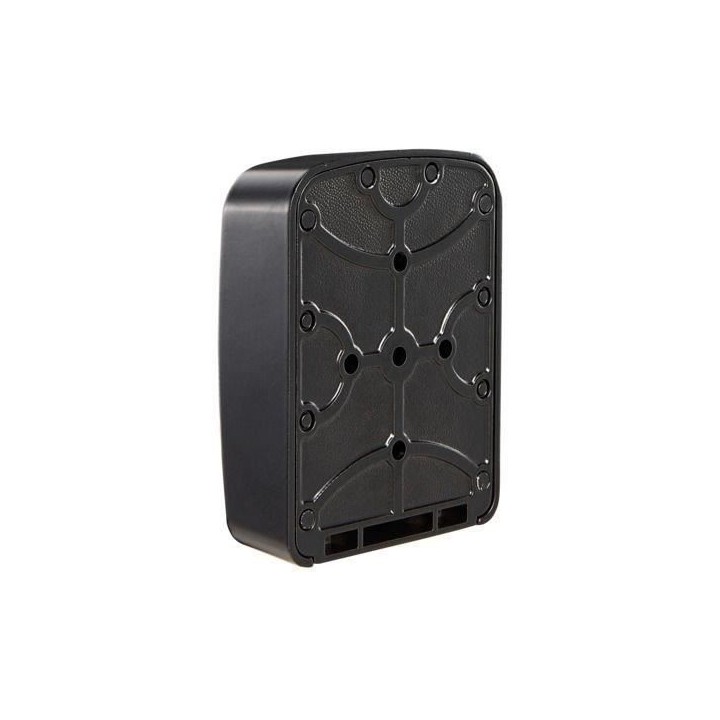 Coffre a clé BURG-WÄCHTER KEY SAFE 30 SB - Verrouillage a code - Zin