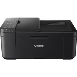 Imprimante multifonction Canon Pixma TR4750i