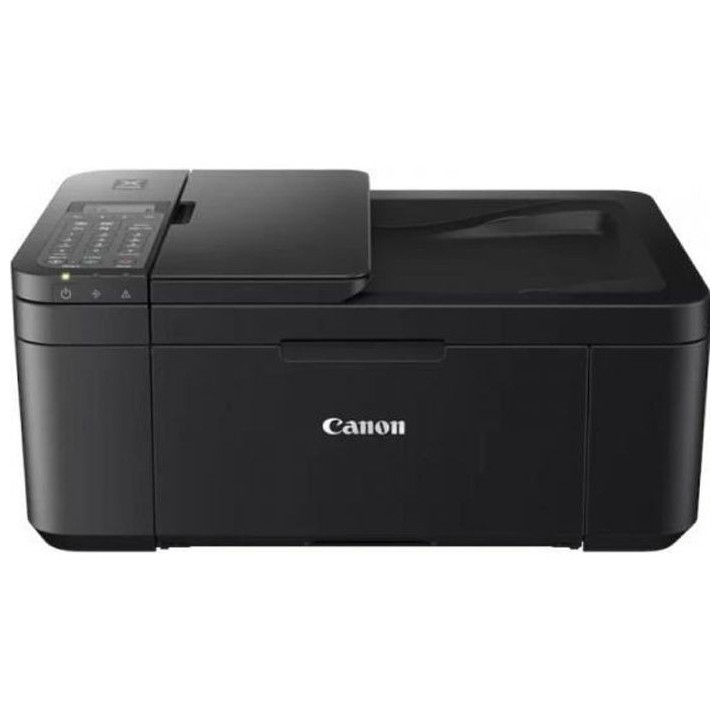 Imprimante multifonction Canon Pixma TR4750i