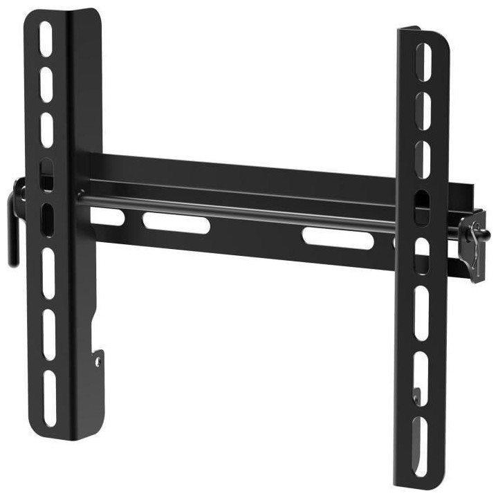 Continental Edison Support TV Mural Fixe Vesa 200x200