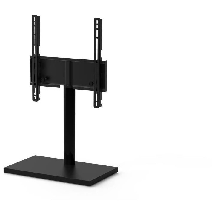 Continental Edison Support TV Pied Central (32'' a 55'')
