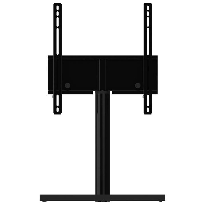 Continental Edison Support TV Pied Central (32'' a 55'')