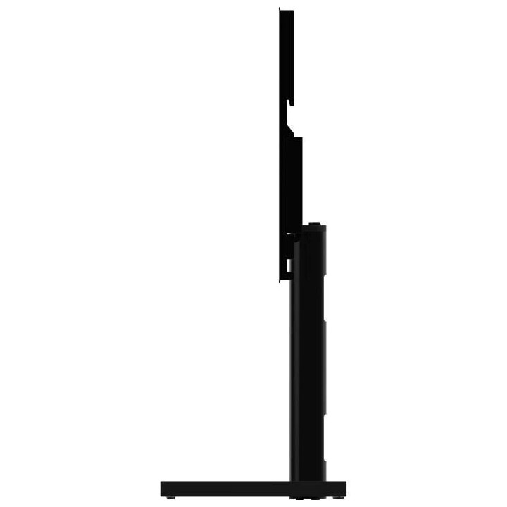 Continental Edison Support TV Pied Central (32'' a 55'')