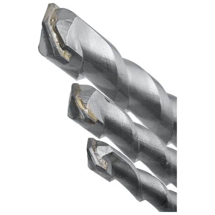 Meche - CONNEX - 5594180 - SDSplus - 1000 mm (12-16-24 mm)