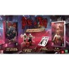 The House Of The Dead 1 - Remake - Jeu Switch