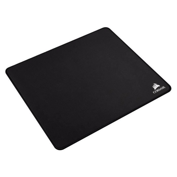 CORSAIR Tapis de souris MM350 Champion Series - Taille XL (CH-9413560-