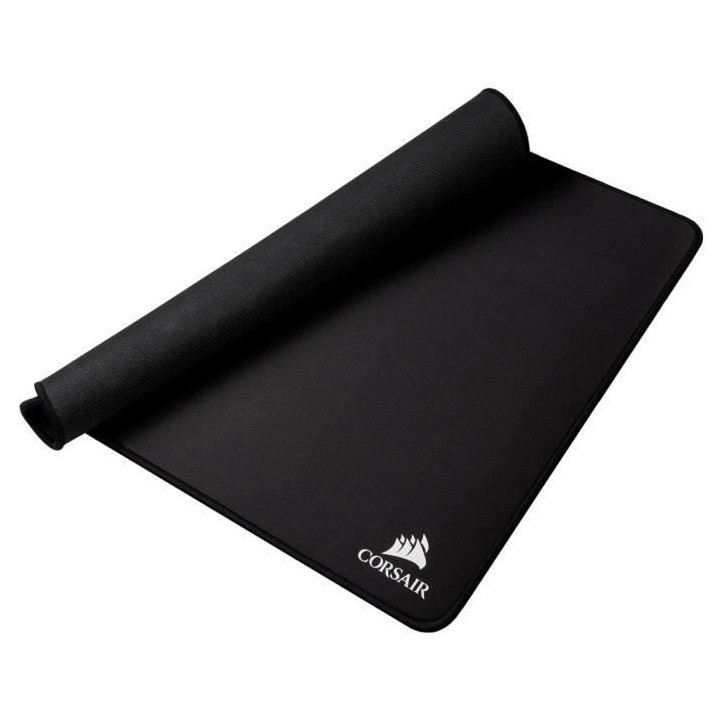 CORSAIR Tapis de souris MM350 Champion Series - Taille XL (CH-9413560-