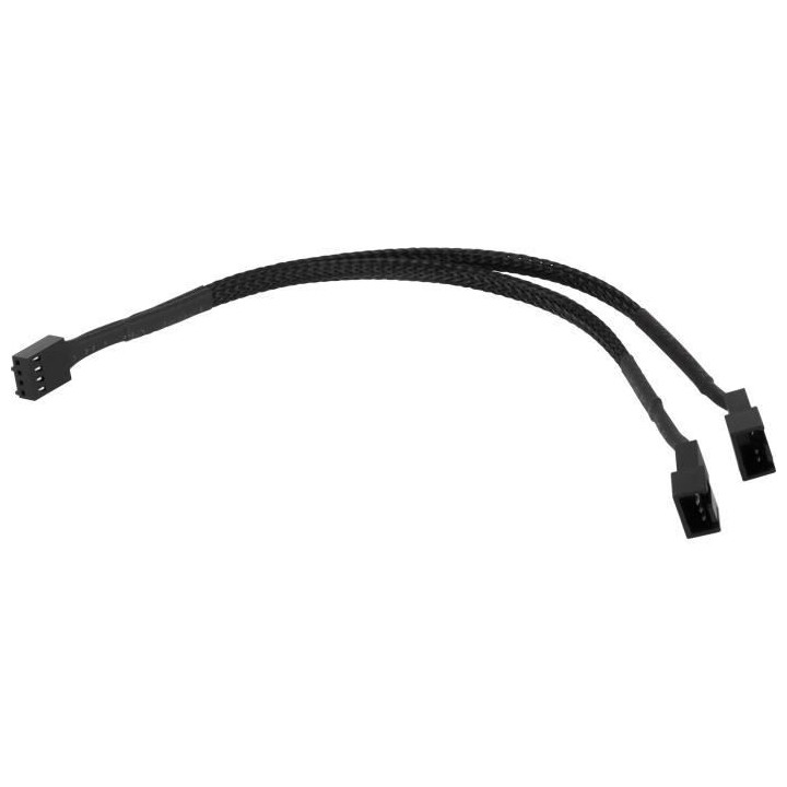 Watercooling - CORSAIR - H150 RGB AIO - Radiateur 306mm - Refroidissem