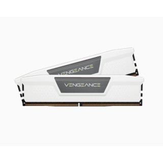 Mémoire RAM - CORSAIR - Vengeance DDR5 - 32GB 2x16GB DIMM - 5200 MHz