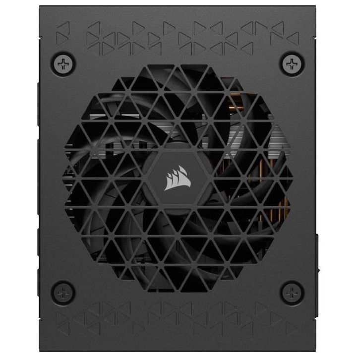 Alimentation modulaire SFX - CORSAIR - SF Series SF850 - 80 PLUS Plati