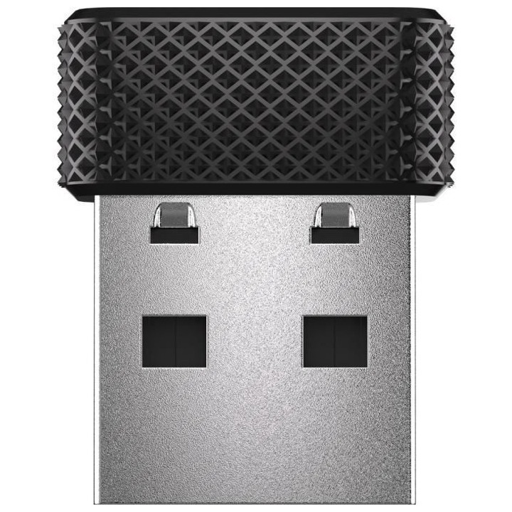 Clavier gaming mécanique sans fil - CORSAIR - K65 PLUS WIRELESS - Noi