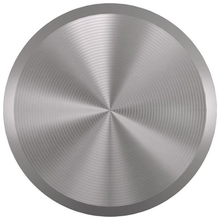 Clavier gaming mécanique sans fil - CORSAIR - K65 PLUS WIRELESS - Noi