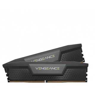 Mémoire RAM - CORSAIR - Vengeance DDR5 - 16GB 2x8GB DIMM -5200MT/s -