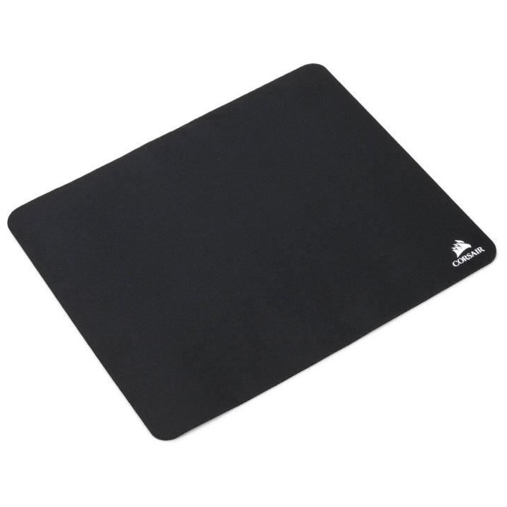 Tapis de souris Corsair MM100