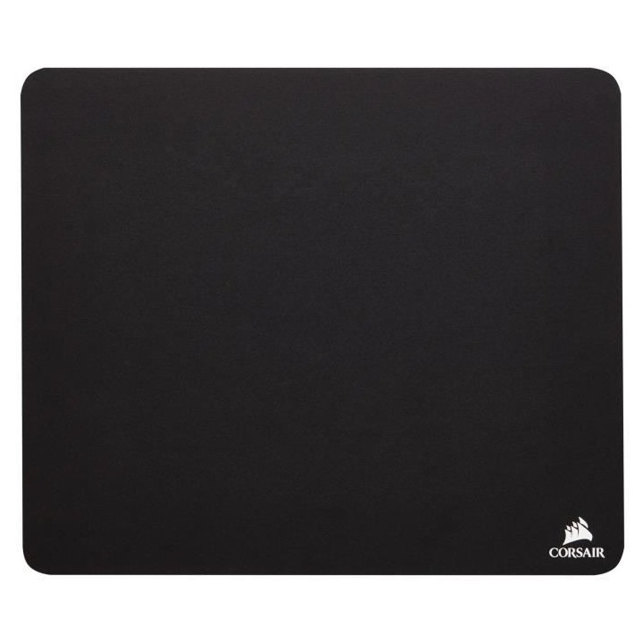 Tapis de souris Corsair MM100