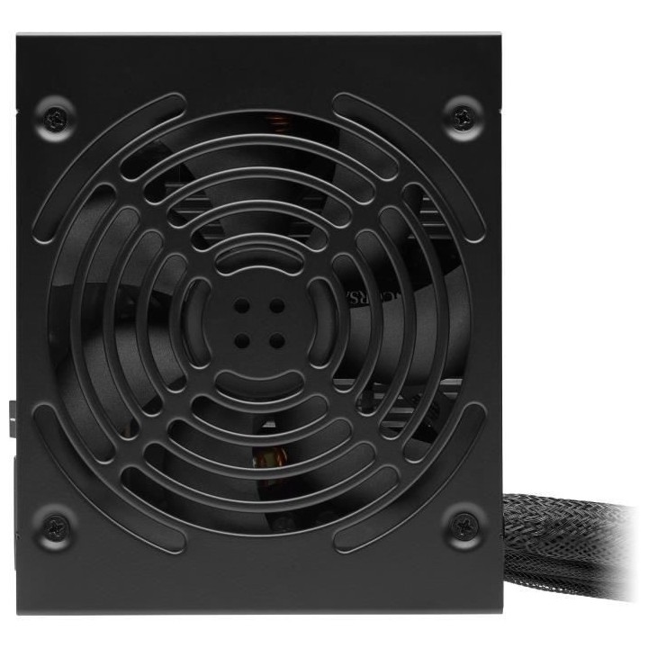 Alimentation - CORSAIR - CX650 - 80 PLUS Bronze ATX Power