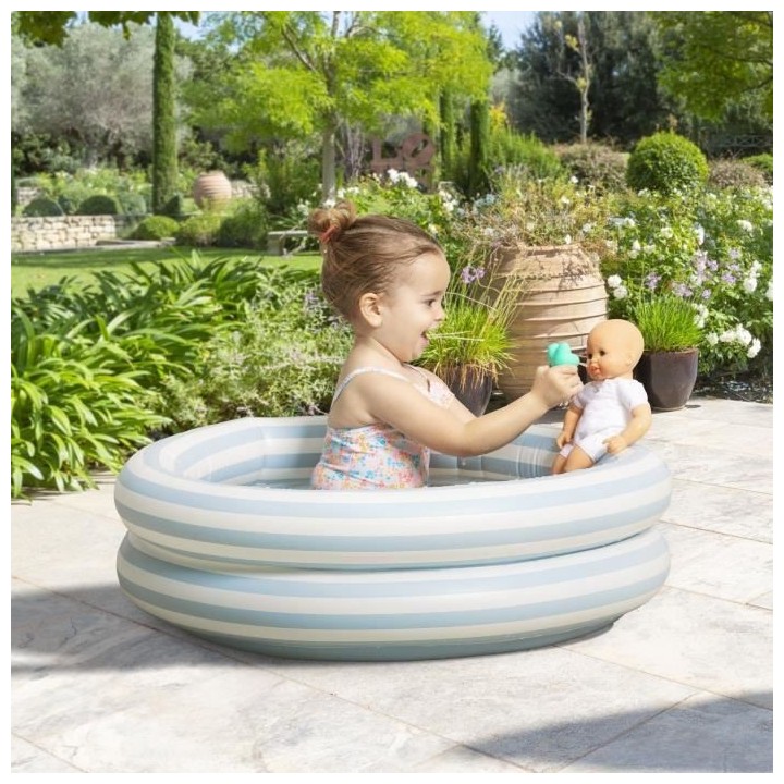 Mon Premier Poupon COROLLE - Bébé Bain Océane - 30 cm - jouet de ba